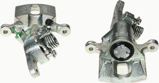 4X4 ESTANFI PDF-20-003 - Brake Caliper car-mod.net