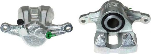 4X4 ESTANFI PDF-70-130 - Brake Caliper car-mod.net