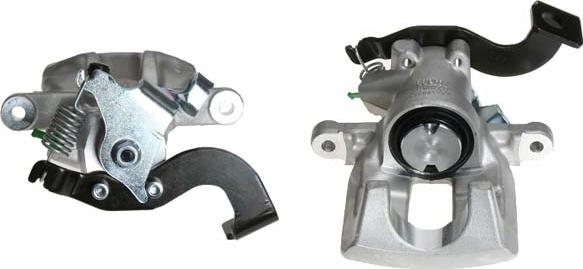 4X4 ESTANFI PDF-70-298 - Brake Caliper car-mod.net