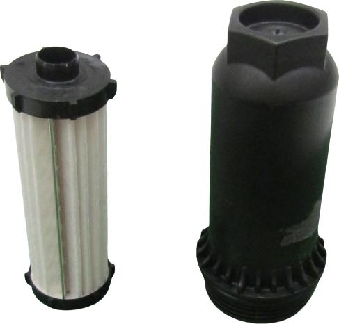 4X4 ESTANFI TT04-90-240 - Hydraulic Filter, automatic transmission car-mod.net