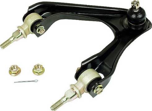 555 SA-6211L - Track Control Arm car-mod.net