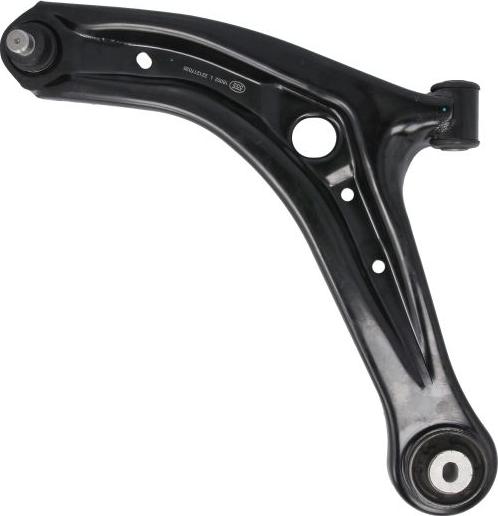 555 SA-1802L - Track Control Arm car-mod.net