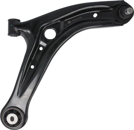 555 SA-1802R - Track Control Arm car-mod.net