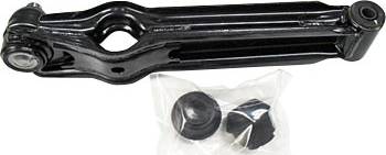 555 SA-7442 - Track Control Arm car-mod.net