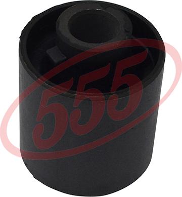555 SAB-3566 - Bush of Control / Trailing Arm car-mod.net