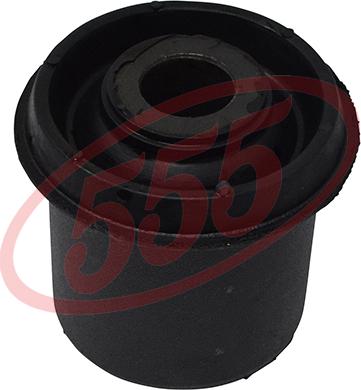 555 SAB-7952 - Bush of Control / Trailing Arm car-mod.net