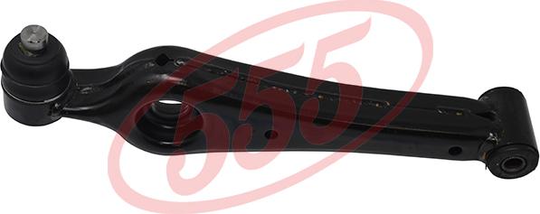 555 SA-S102 - Track Control Arm car-mod.net