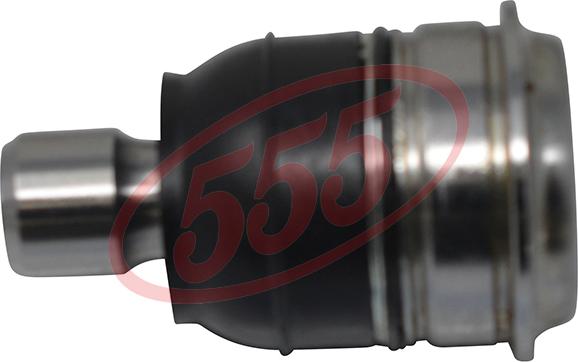 555 SB-4952 - Ball Joint car-mod.net