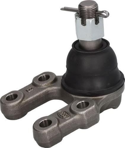 555 SB-4562 - Ball Joint car-mod.net