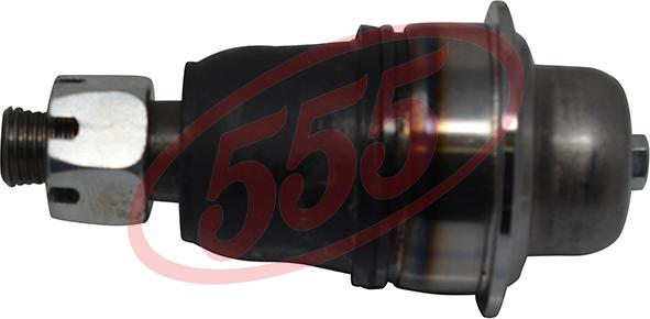 555 SB-4602 - Ball Joint car-mod.net