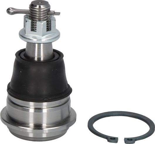 555 SB-4882 - Ball Joint car-mod.net
