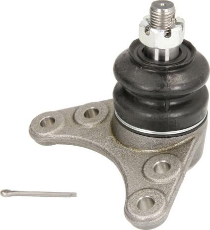 555 SB-5361 - Ball Joint car-mod.net