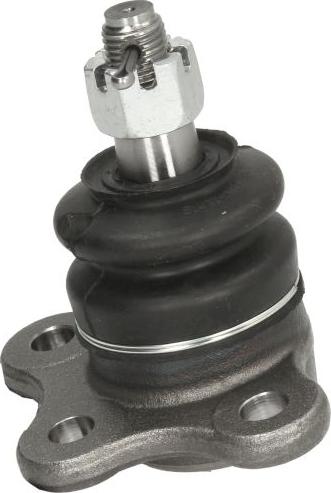 555 SB-5311 - Ball Joint car-mod.net