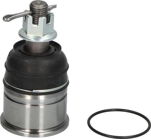 555 SB-6192 - Ball Joint car-mod.net
