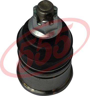 555 SB-6102 - Ball Joint car-mod.net