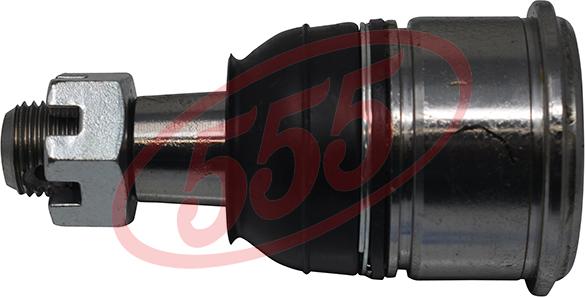 555 SB-6312 - Ball Joint car-mod.net