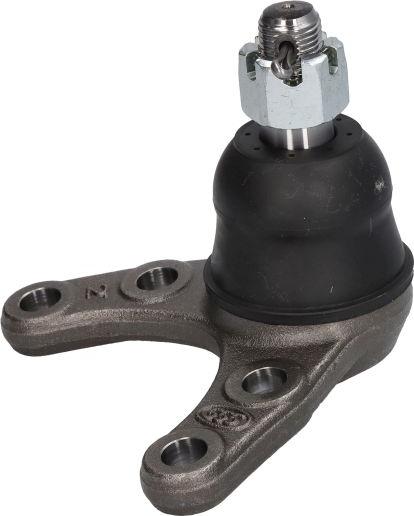 555 SB-1542 - Ball Joint car-mod.net