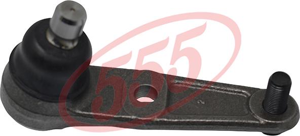 555 SB-1552 - Ball Joint car-mod.net