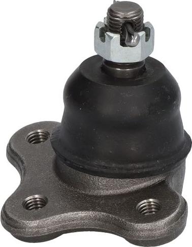 555 SB-1521 - Ball Joint car-mod.net
