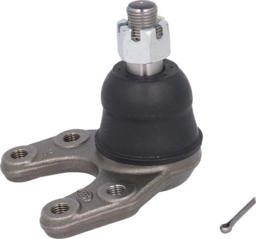 555 SB-1522 - Ball Joint car-mod.net