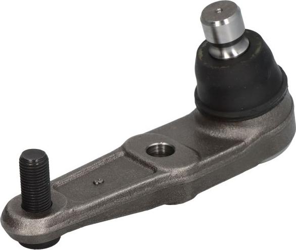 555 SB-1572 - Ball Joint car-mod.net
