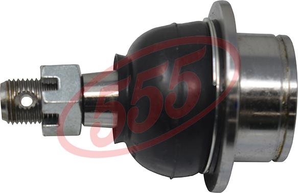 555 SB-1642 - Ball Joint car-mod.net
