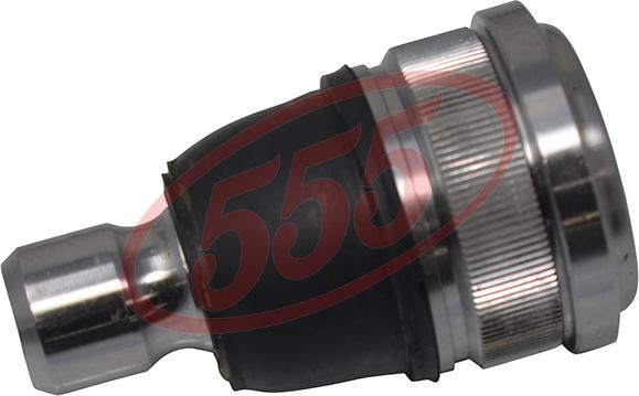 555 SB-1862 - Ball Joint car-mod.net