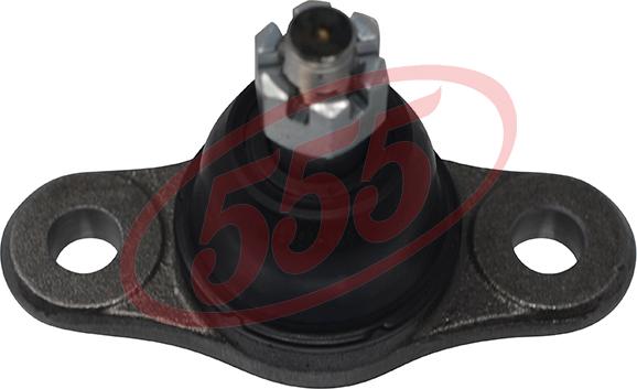 555 SB-8042 - Ball Joint car-mod.net