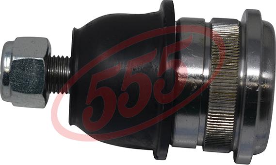 555 SB-8012 - Ball Joint car-mod.net