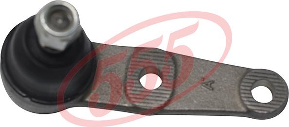 555 SB-8032 - Ball Joint car-mod.net
