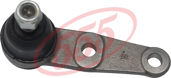 555 SB-8022 - Ball Joint car-mod.net
