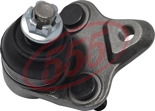 555 SB-3642 - Ball Joint car-mod.net