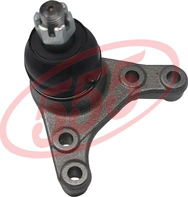 555 SB-3611R - Ball Joint car-mod.net