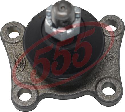 555 SB-3682 - Ball Joint car-mod.net