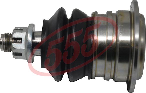 555 SB-3841 - Ball Joint car-mod.net