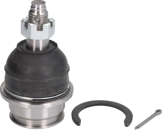 555 SB3842 - Ball Joint car-mod.net