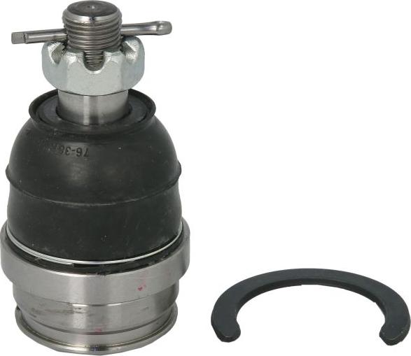 555 SB-3812 - Ball Joint car-mod.net