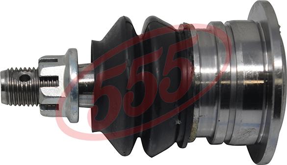 555 SB-3881 - Ball Joint car-mod.net