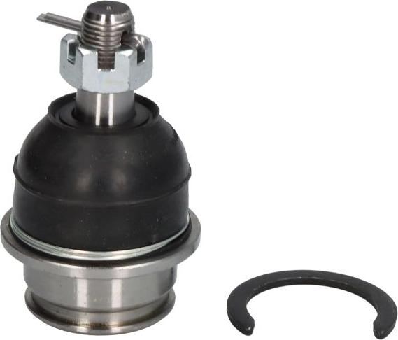 555 SB-3882 - Ball Joint car-mod.net