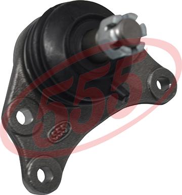 555 SB-2471 - Ball Joint car-mod.net