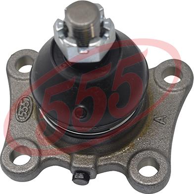 555 SB-2852 - Ball Joint car-mod.net