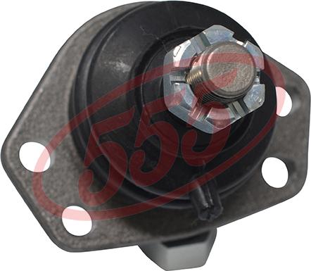 555 SB-2811 - Ball Joint car-mod.net