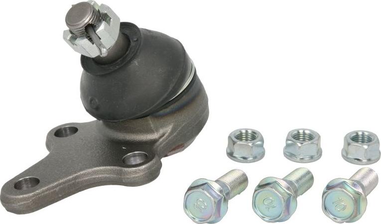 555 SB-2832 - Ball Joint car-mod.net