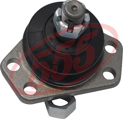 555 SB-2381 - Ball Joint car-mod.net
