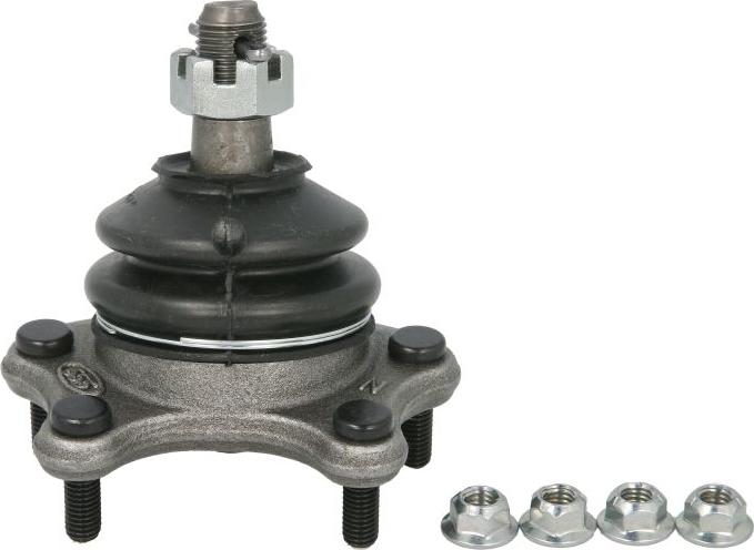 555 SB-2721 - Ball Joint car-mod.net