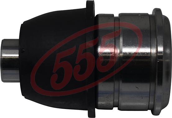 555 SB-7902 - Ball Joint car-mod.net
