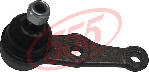 555 SB-7142L - Ball Joint car-mod.net