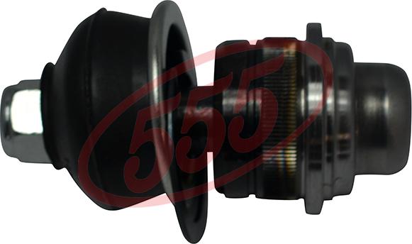 555 SB-7102 - Ball Joint car-mod.net