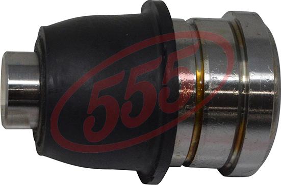 555 SB-7872 - Ball Joint car-mod.net