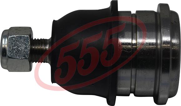 555 SB-7232 - Ball Joint car-mod.net